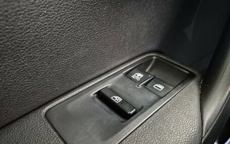 Volkswagen Polo VI (EU Market), 2015 год, 1 055 000 рублей, 16 фотография