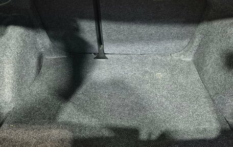 Volkswagen Polo VI (EU Market), 2015 год, 1 055 000 рублей, 21 фотография