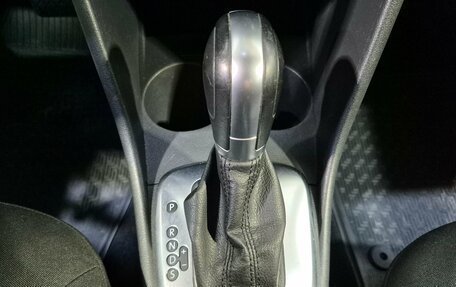 Volkswagen Polo VI (EU Market), 2015 год, 1 055 000 рублей, 18 фотография