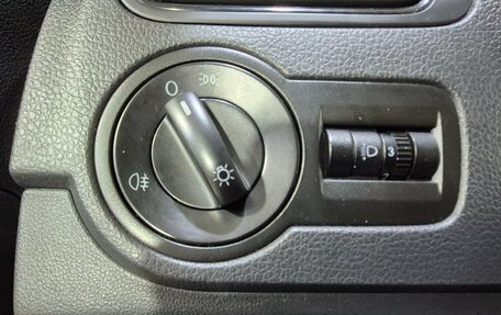 Volkswagen Polo VI (EU Market), 2015 год, 1 055 000 рублей, 17 фотография