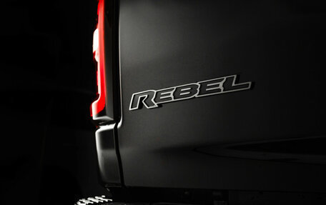 Rambler 1500, 2025 год, 8 990 000 рублей, 13 фотография