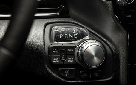 Rambler 1500, 2025 год, 8 990 000 рублей, 15 фотография