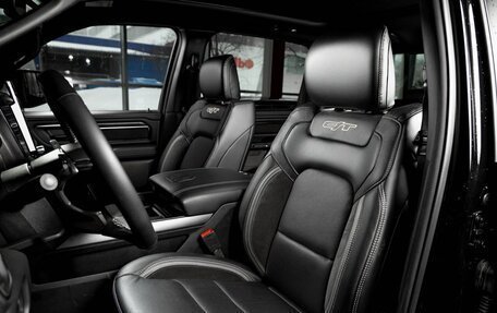 Rambler 1500, 2025 год, 8 990 000 рублей, 18 фотография