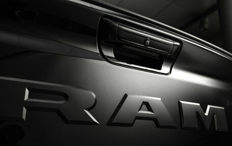 Rambler 1500, 2025 год, 8 990 000 рублей, 11 фотография