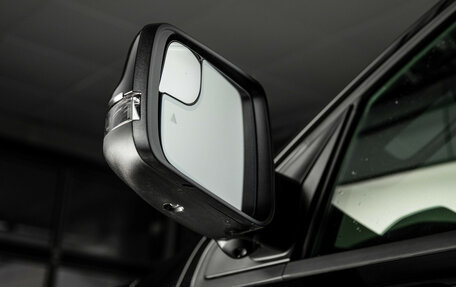 Rambler 1500, 2025 год, 8 990 000 рублей, 7 фотография