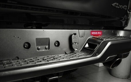 Rambler 1500, 2025 год, 8 990 000 рублей, 12 фотография