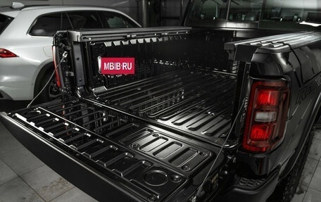 Rambler 1500, 2025 год, 8 990 000 рублей, 14 фотография