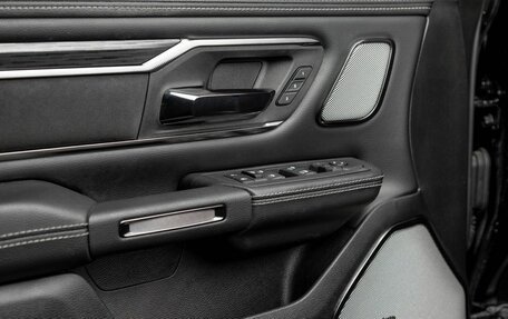 Rambler 1500, 2025 год, 8 990 000 рублей, 20 фотография