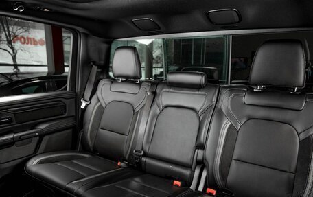 Rambler 1500, 2025 год, 8 990 000 рублей, 19 фотография