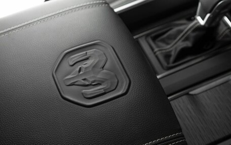 Rambler 1500, 2025 год, 8 990 000 рублей, 27 фотография