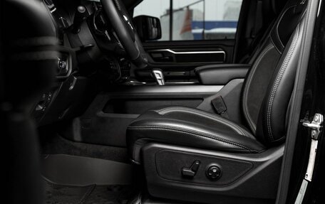 Rambler 1500, 2025 год, 8 990 000 рублей, 29 фотография
