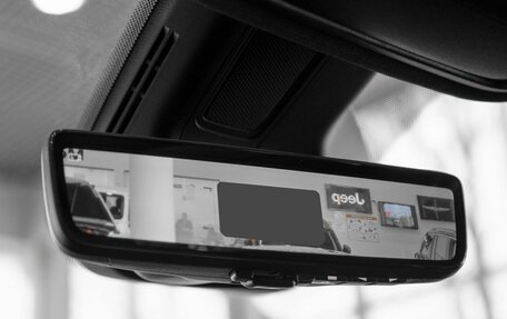 Rambler 1500, 2025 год, 8 990 000 рублей, 22 фотография