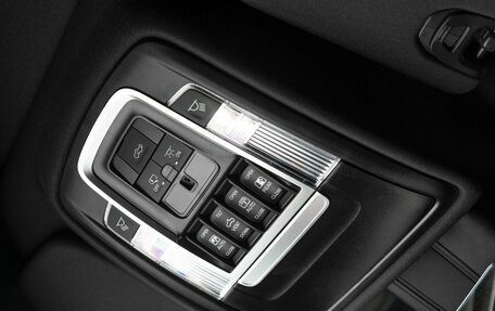 Rambler 1500, 2025 год, 8 990 000 рублей, 26 фотография