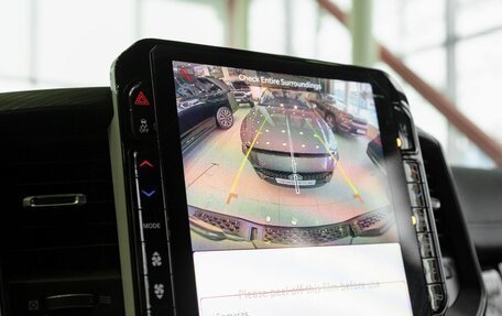 Rambler 1500, 2025 год, 8 990 000 рублей, 25 фотография