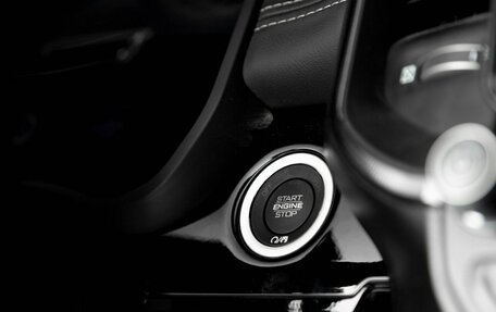 Rambler 1500, 2025 год, 8 990 000 рублей, 31 фотография