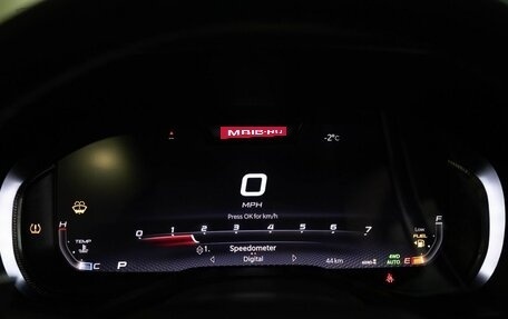 Rambler 1500, 2025 год, 8 990 000 рублей, 21 фотография