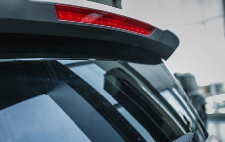 Haval H5, 2024 год, 3 699 000 рублей, 11 фотография