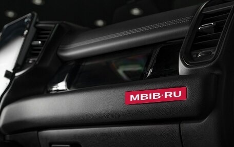 Rambler 1500, 2025 год, 8 990 000 рублей, 24 фотография