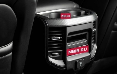 Rambler 1500, 2025 год, 8 990 000 рублей, 23 фотография