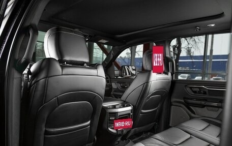 Rambler 1500, 2025 год, 8 990 000 рублей, 32 фотография