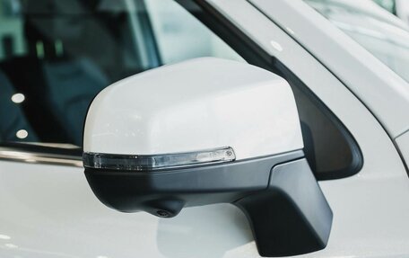 Haval H5, 2024 год, 3 699 000 рублей, 15 фотография