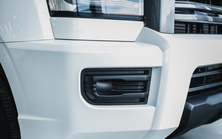 Haval H5, 2024 год, 3 699 000 рублей, 13 фотография