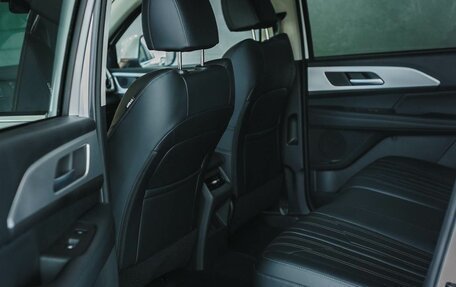 Haval H5, 2024 год, 3 699 000 рублей, 17 фотография