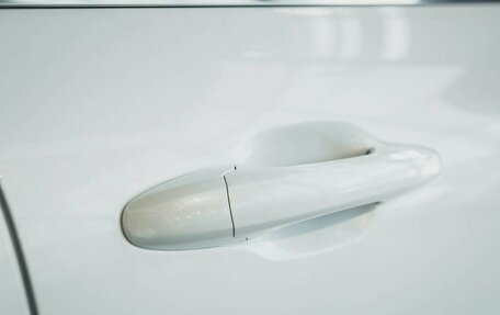 Haval H5, 2024 год, 3 699 000 рублей, 14 фотография