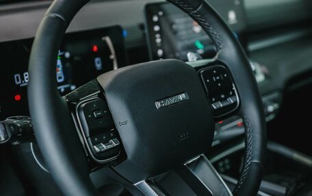 Haval H5, 2024 год, 3 699 000 рублей, 21 фотография