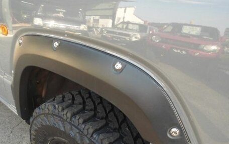 Suzuki Jimny, 2022 год, 1 130 000 рублей, 16 фотография