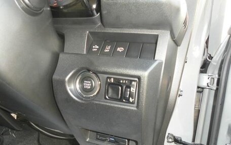 Suzuki Jimny, 2022 год, 1 130 000 рублей, 18 фотография