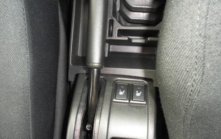 Suzuki Jimny, 2022 год, 1 130 000 рублей, 23 фотография