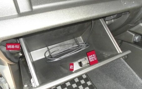 Suzuki Jimny, 2022 год, 1 130 000 рублей, 22 фотография