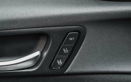 KIA Optima IV, 2019 год, 1 990 000 рублей, 12 фотография