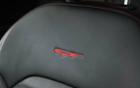 KIA Optima IV, 2019 год, 1 990 000 рублей, 13 фотография