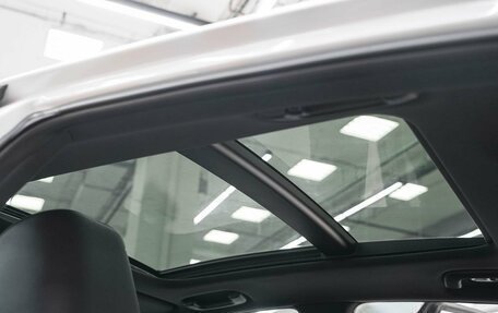 KIA Optima IV, 2019 год, 1 990 000 рублей, 7 фотография