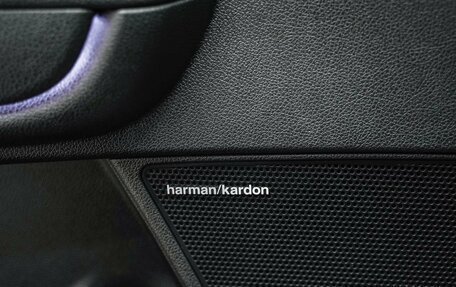 KIA Optima IV, 2019 год, 1 990 000 рублей, 14 фотография