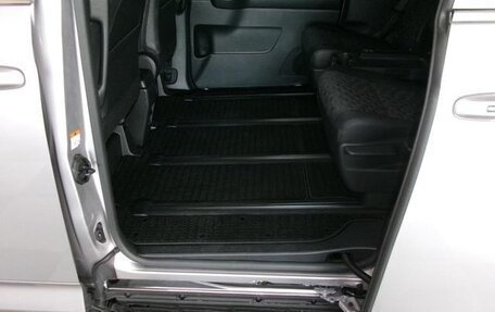 Toyota Voxy, 2022 год, 2 550 000 рублей, 21 фотография