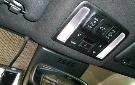 Toyota Voxy, 2022 год, 2 550 000 рублей, 33 фотография