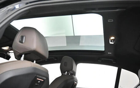 BMW 5 серия, 2023 год, 5 640 000 рублей, 8 фотография