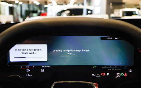 Audi A5, 2025 год, 6 400 000 рублей, 16 фотография