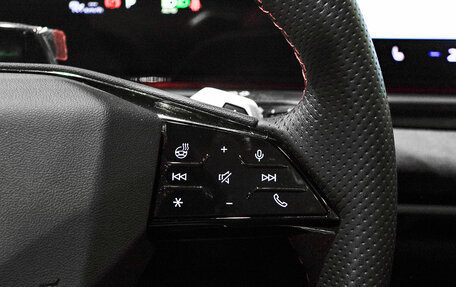 Audi A5, 2025 год, 6 400 000 рублей, 15 фотография