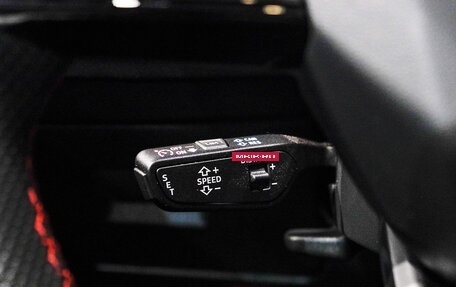 Audi A5, 2025 год, 6 400 000 рублей, 17 фотография