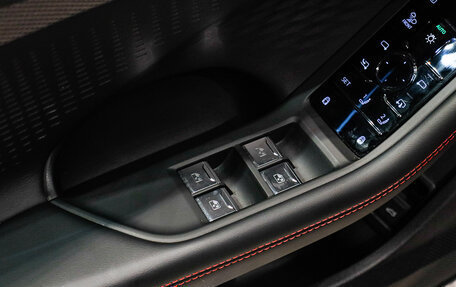 Audi A5, 2025 год, 6 400 000 рублей, 25 фотография