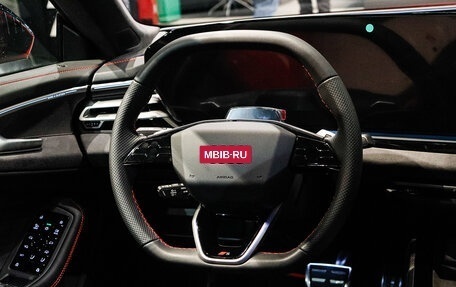 Audi A5, 2025 год, 6 400 000 рублей, 12 фотография