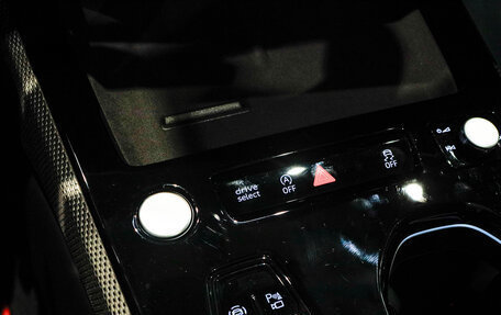 Audi A5, 2025 год, 6 400 000 рублей, 22 фотография