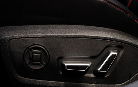 Audi A5, 2025 год, 6 400 000 рублей, 26 фотография