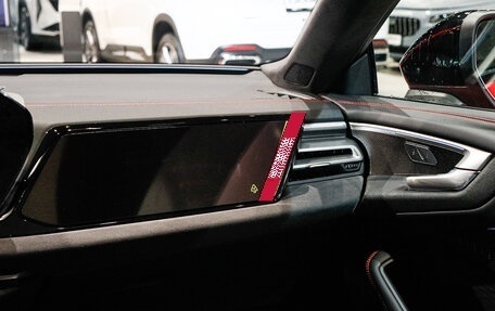 Audi A5, 2025 год, 6 400 000 рублей, 31 фотография