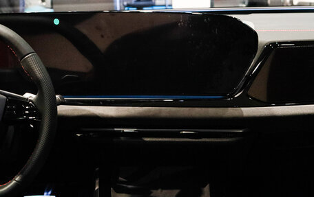 Audi A5, 2025 год, 6 400 000 рублей, 32 фотография