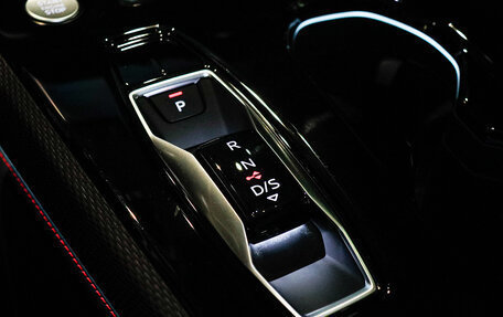 Audi A5, 2025 год, 6 400 000 рублей, 35 фотография